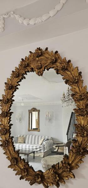 SistersHouse Casal Palocco
